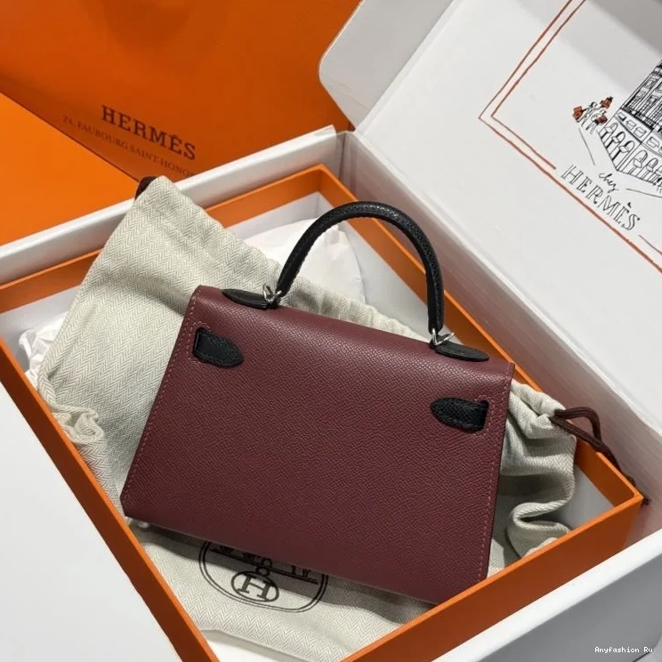 Kelly Timeless Hermes 48001 Bags 0802
